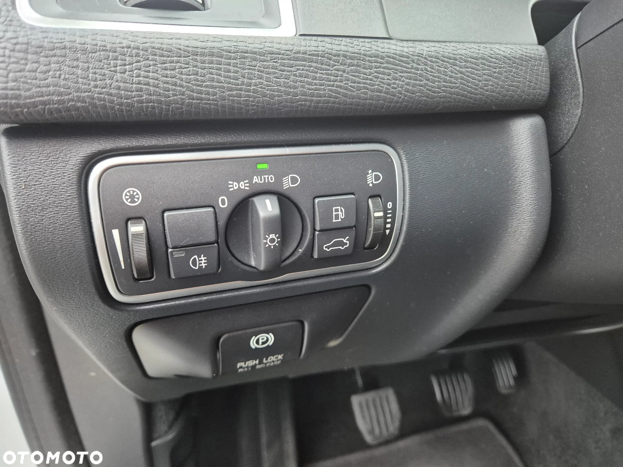 Volvo XC 60 D4 Summum - 19