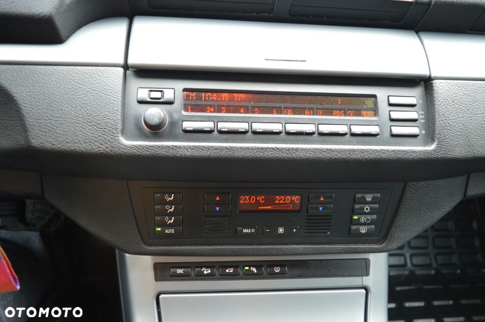 BMW X5 3.0 d Edition Exclusive - 22