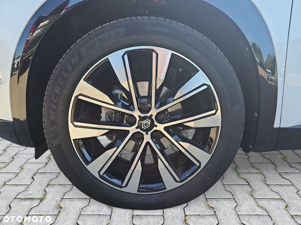 Renault Austral - 10