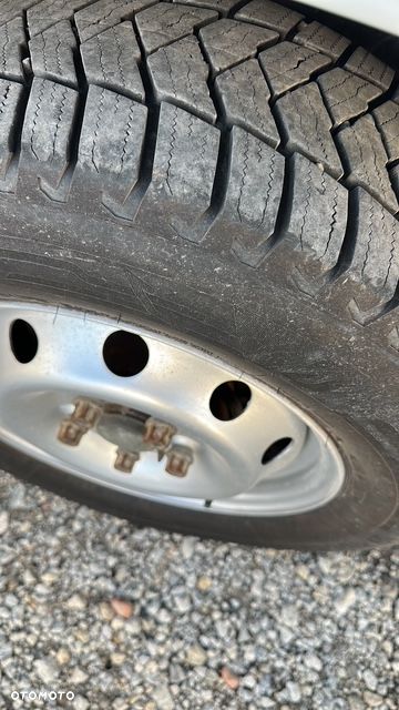 Fiat Ducato L3H2 - 14