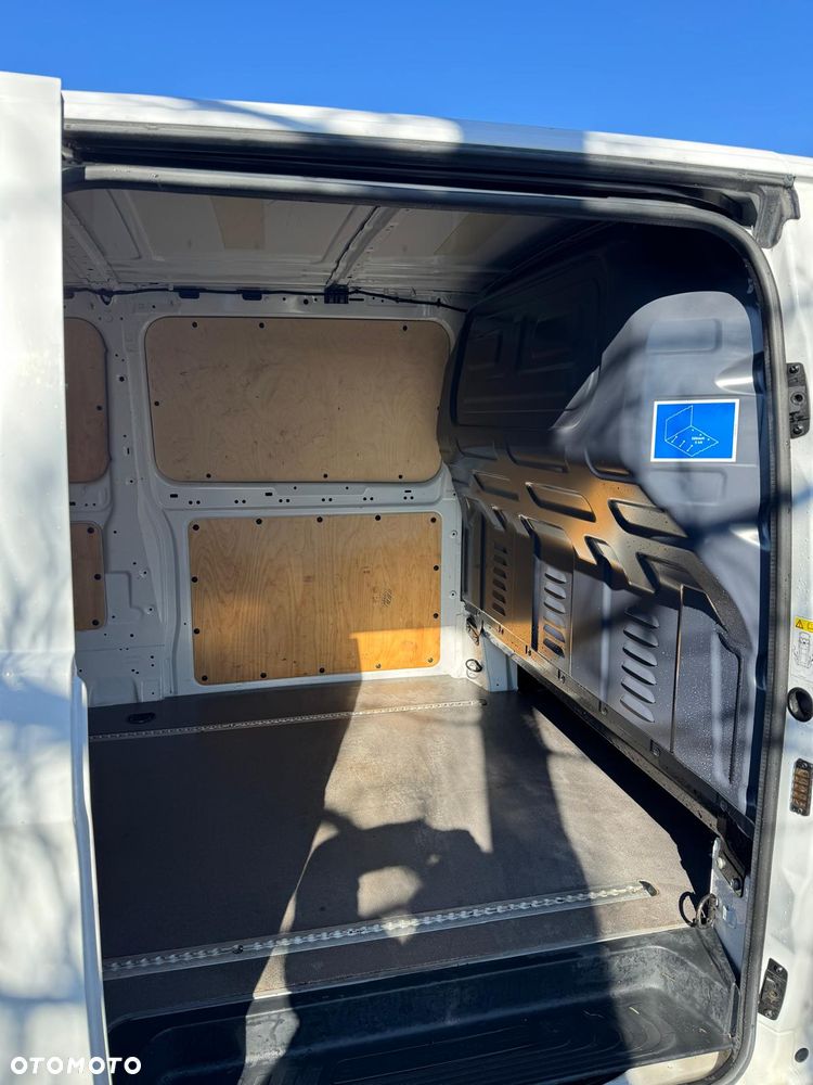 Mercedes-Benz VITO 116CDI - 14