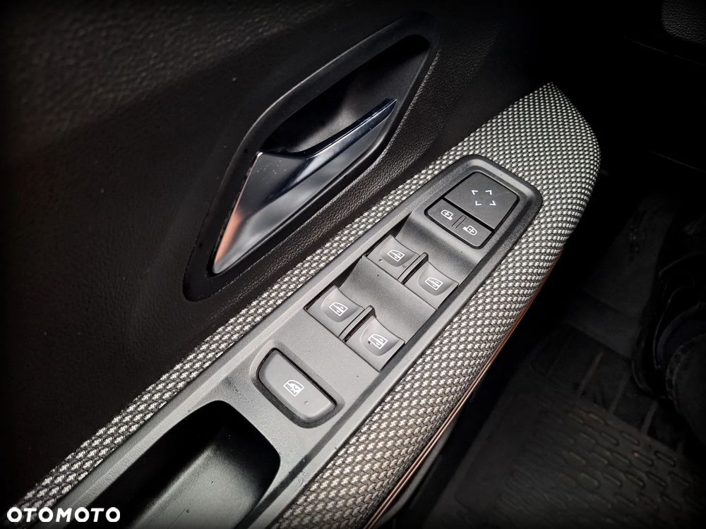 Dacia Sandero 1.0 TCe Comfort - 12