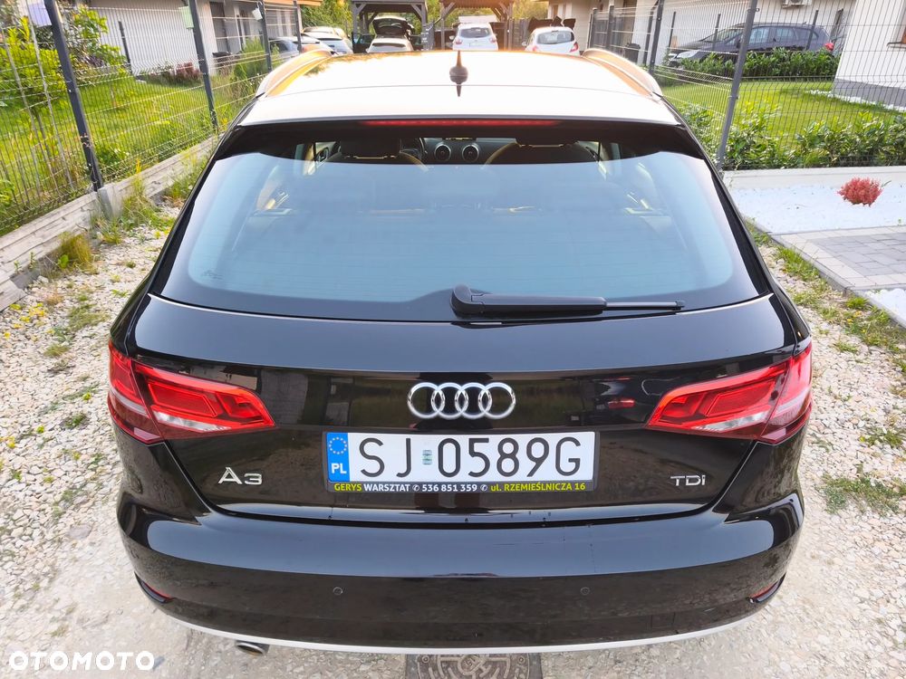 Audi A2 - 13