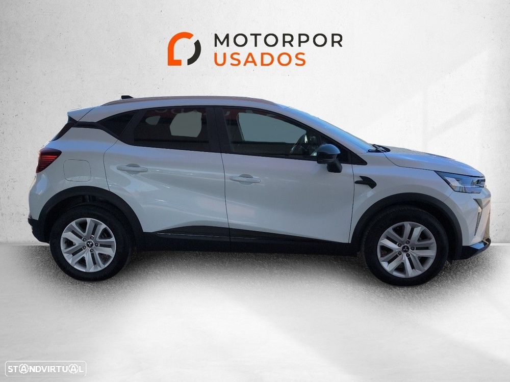 Mitsubishi Asx 2025 photo 4