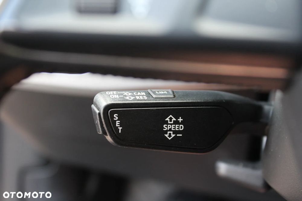 Audi A4 ver-2-0-tdi-ultra-s-tronic - 25