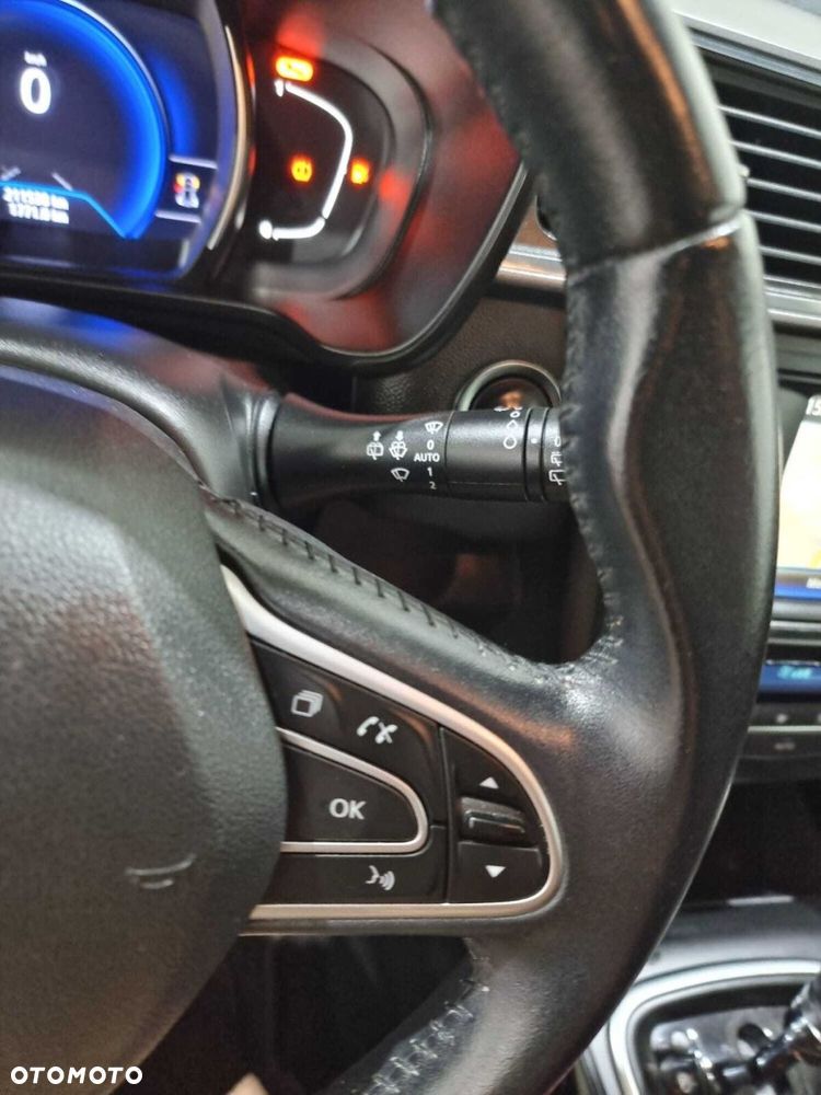 Renault Kadjar - 22