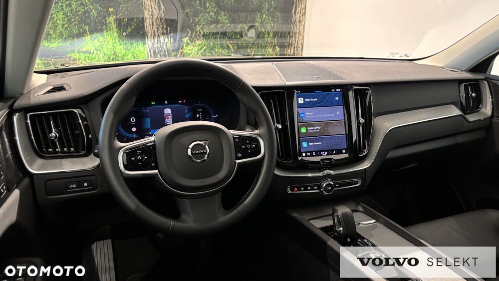 Volvo XC 60 - 14