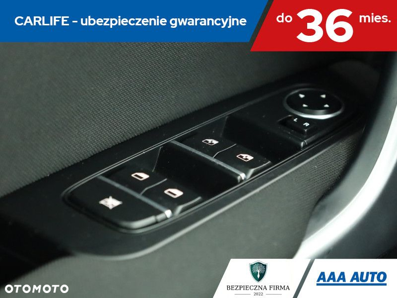 Kia Ceed - 18