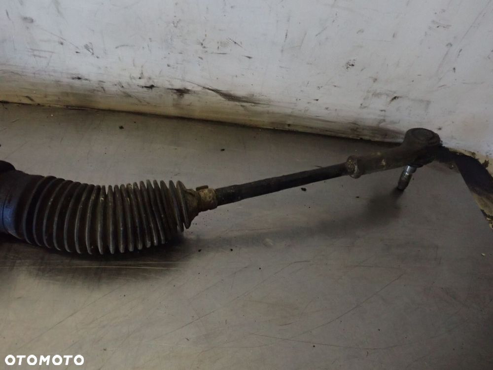 MAGLOWNICA AUDI A2 - 3