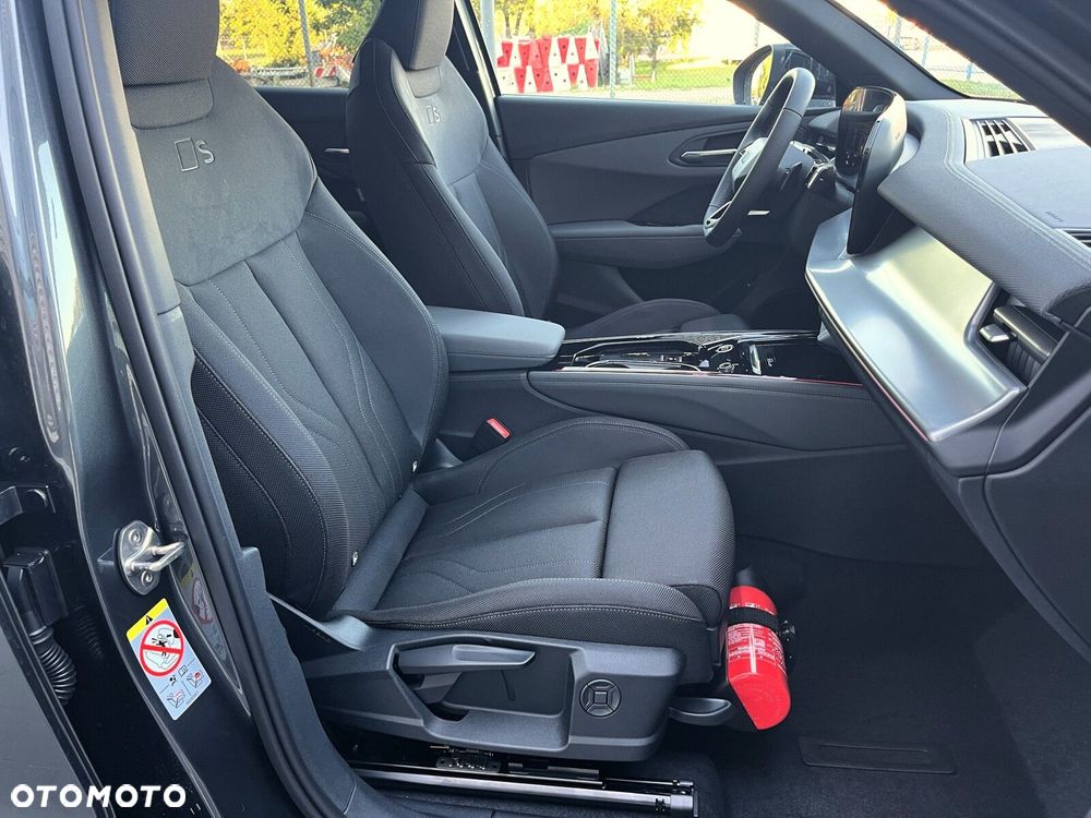 Audi Q3 - 19