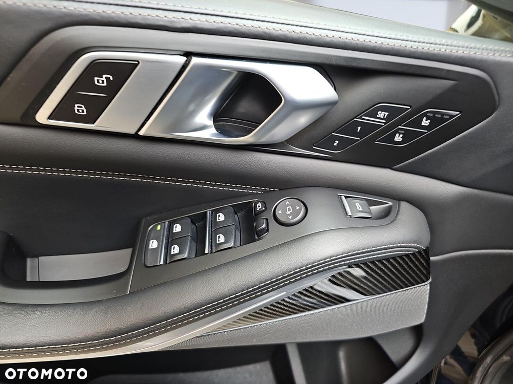 BMW X5 xDrive40d mHEV sport - 16