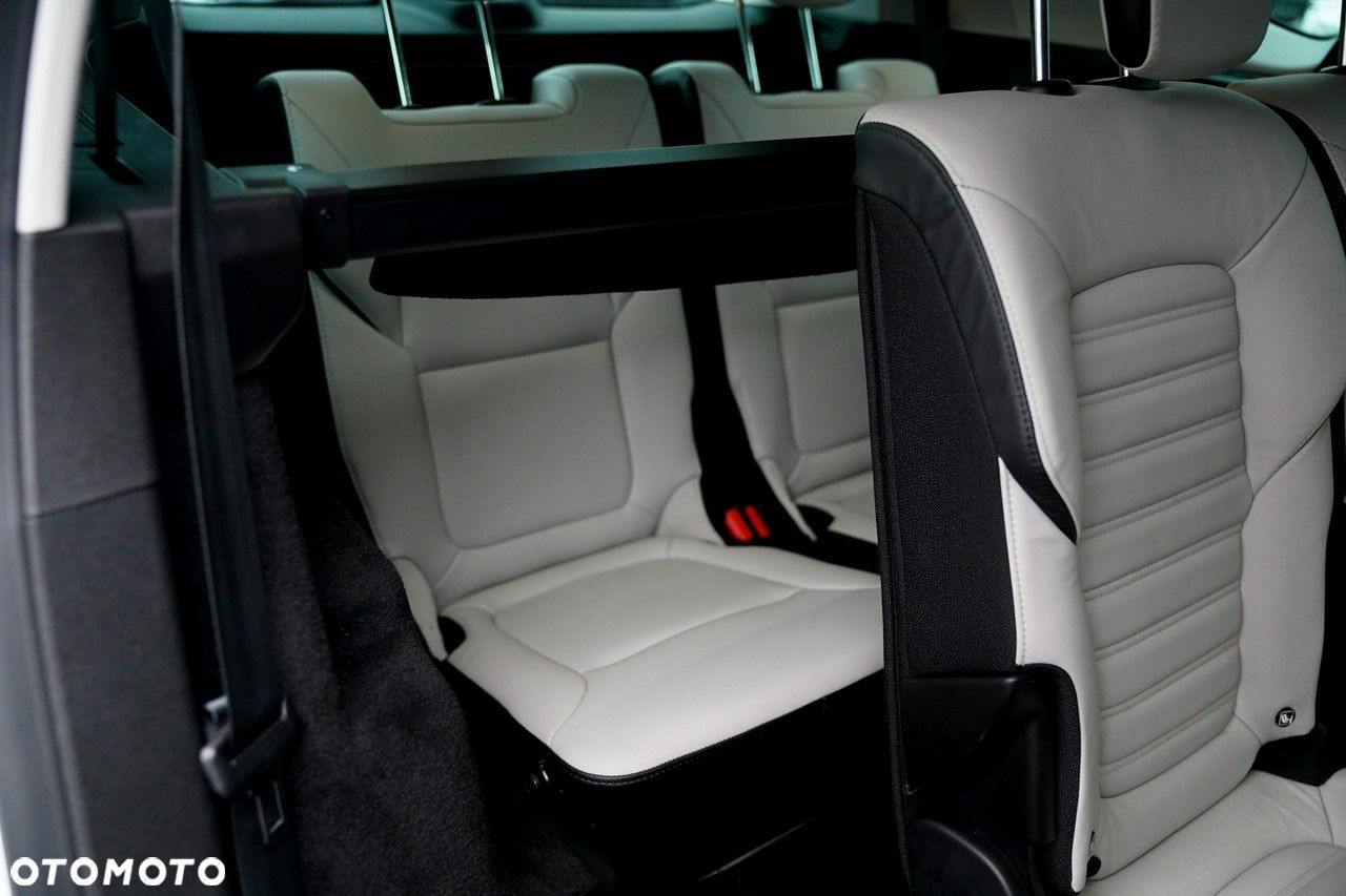 Renault Espace - 28