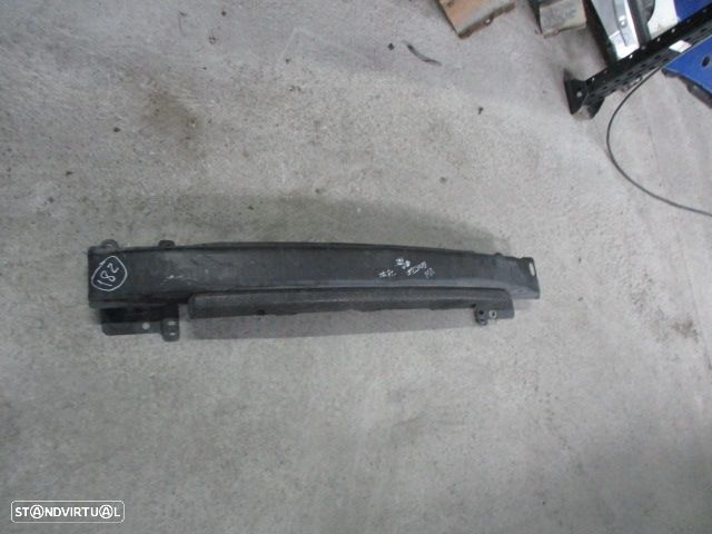 Reforço 100806557A VW BEETLE 2000 1.9TDI Frt - 1