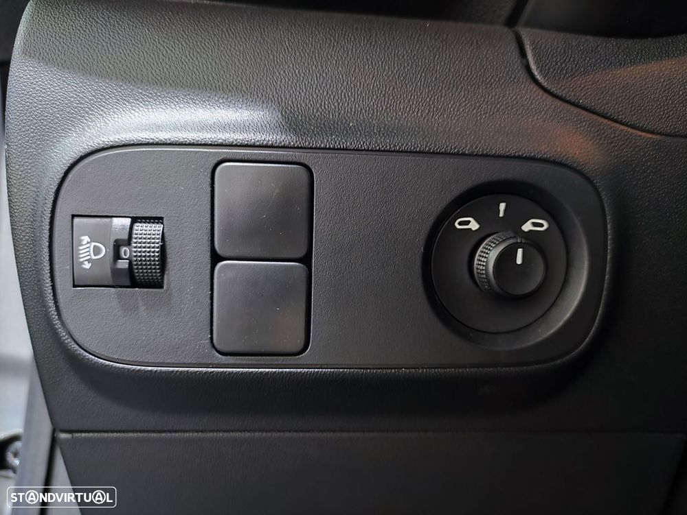 Citroën C3 1.2 PureTech YOU! - 10