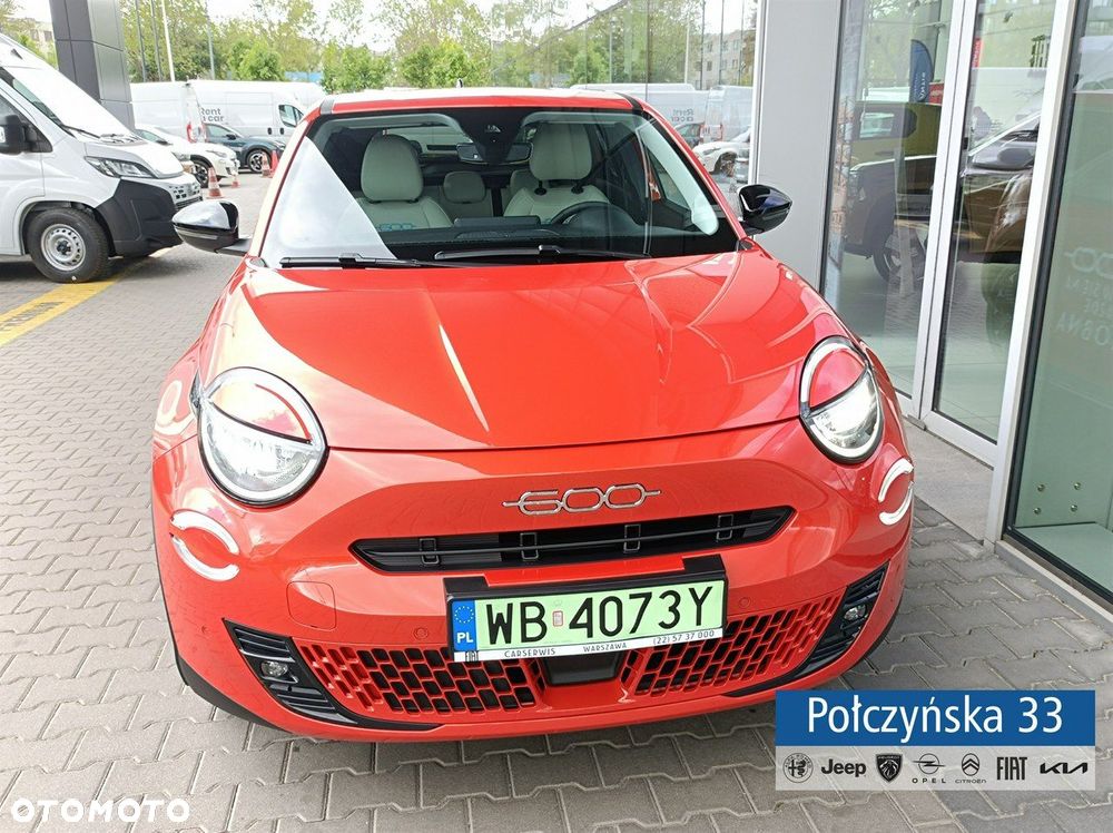 Fiat 600 - 15