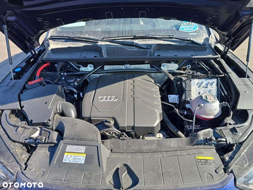 Audi Q5 - 7