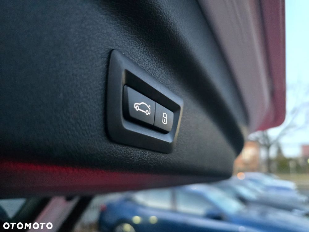 BMW X1 sDrive18i M Sport - 20