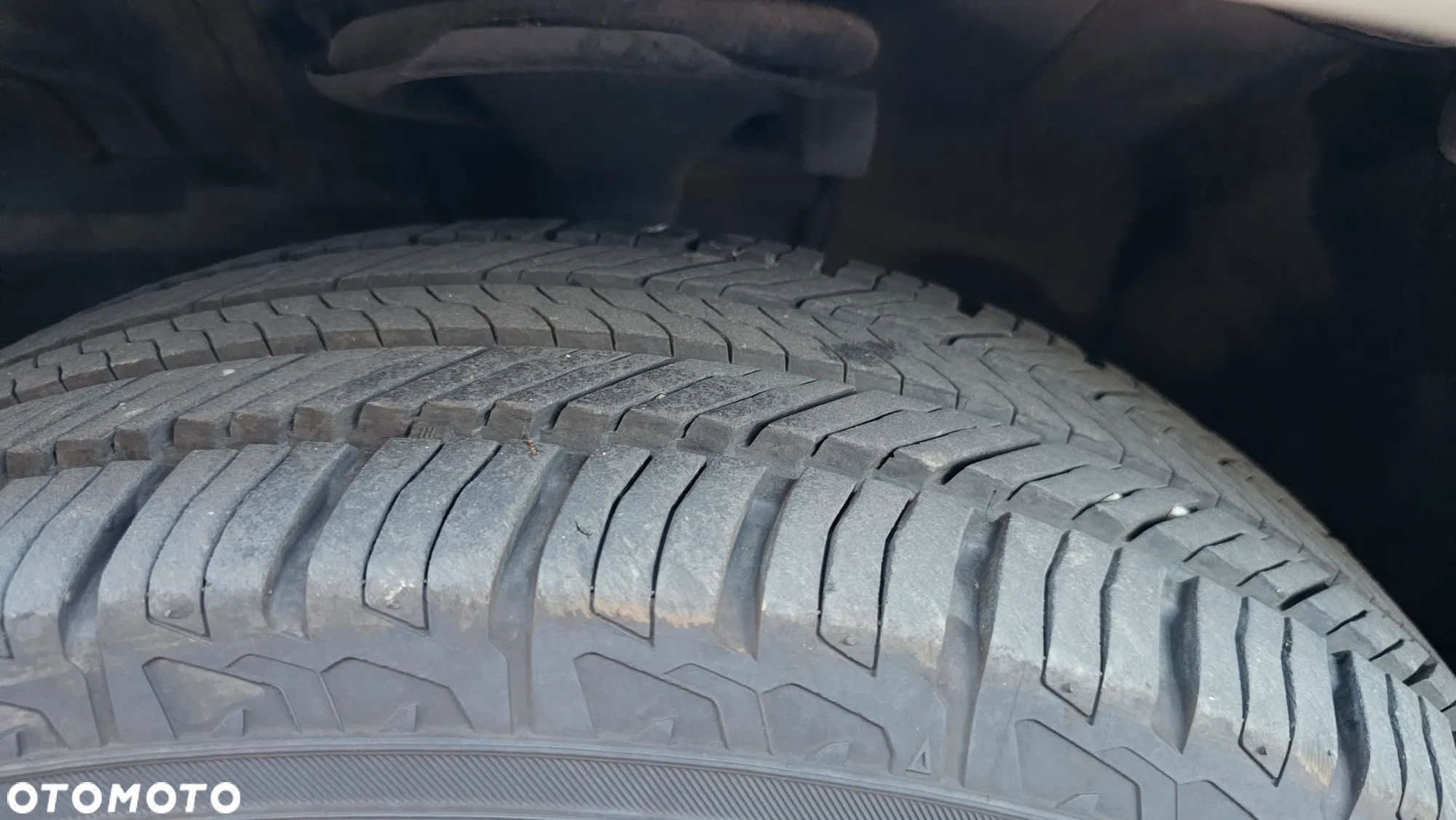 Mitsubishi ASX 1.6 2WD Intense - 32