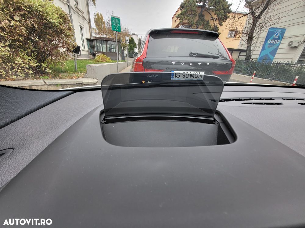 BMW Seria 2 220d Aut. M Sport - 5