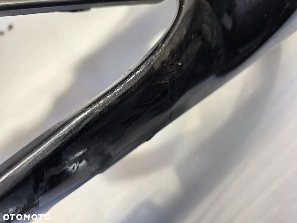 BMW G20 / G21 LIFT 22- M-PAKIET ZDERZAK PRZEDNI PRZÓD NA 6xPDC NR 51118085444 / 8085444 NR AUKCJI NZ1963 - 17