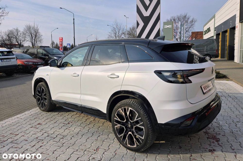 Renault Austral - 4