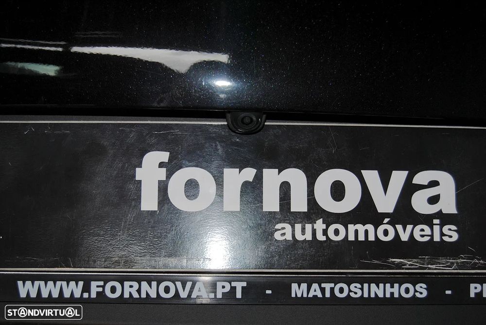 Kia Stonic 1.2 Dynamic - 14