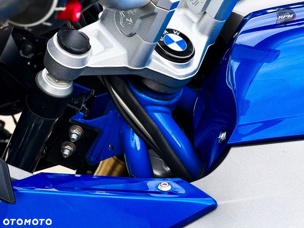 BMW GS - 15
