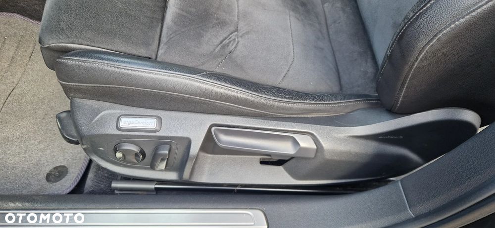 Volkswagen Arteon 2.0 TSI DSG Elegance - 20