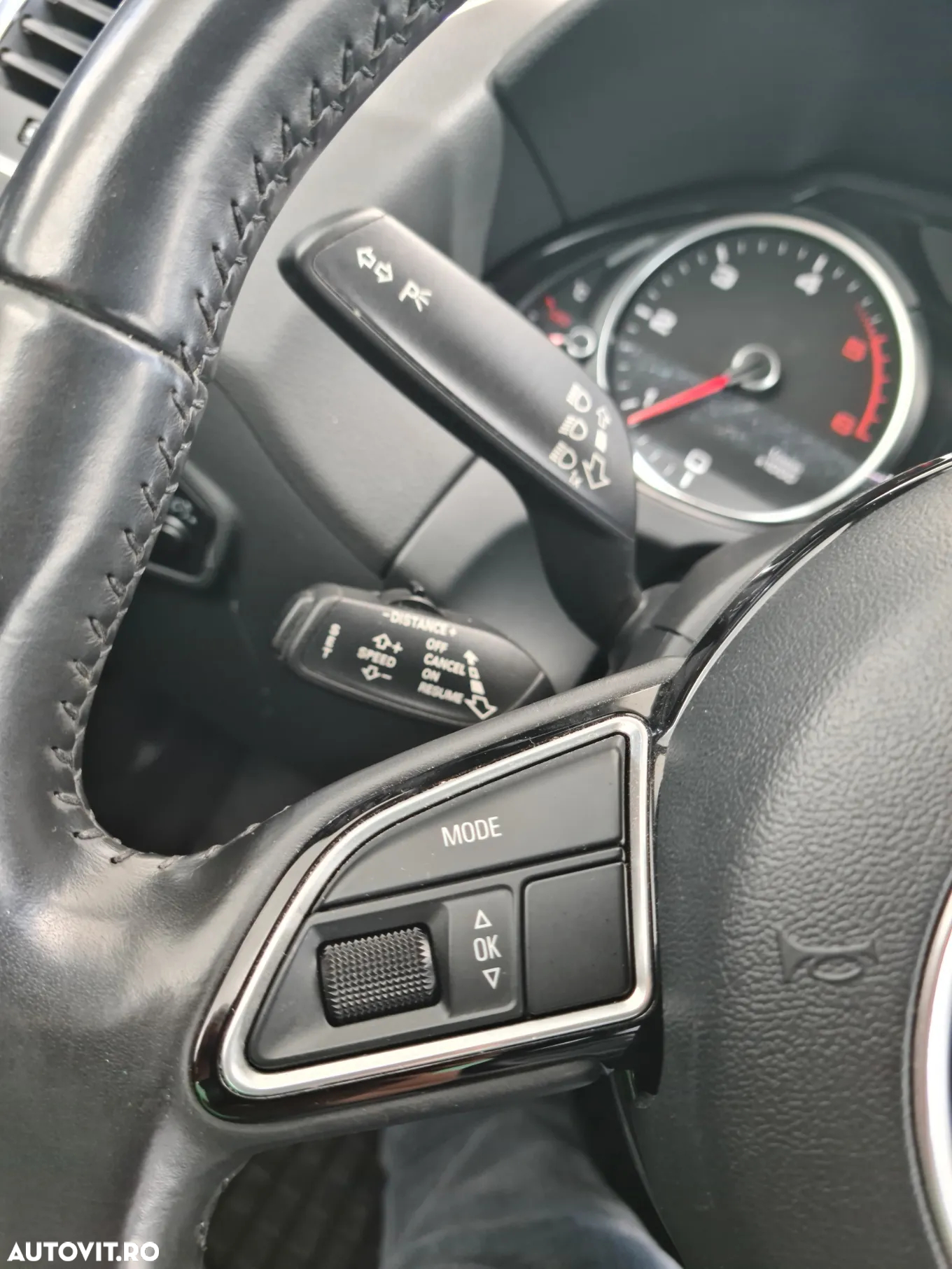 Audi Q5 2.0 TDI Quattro (clean diesel) S tronic - 31
