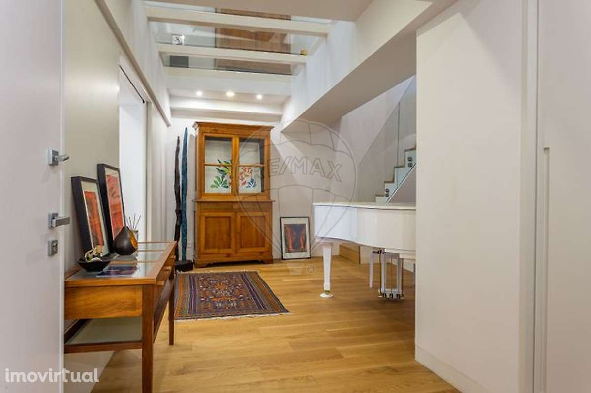 Apartamento T2 para venda - Grande imagem: 2/23