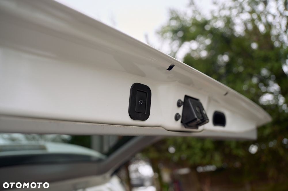 Toyota Sienna 3.5 V6 Limited AWD - 19