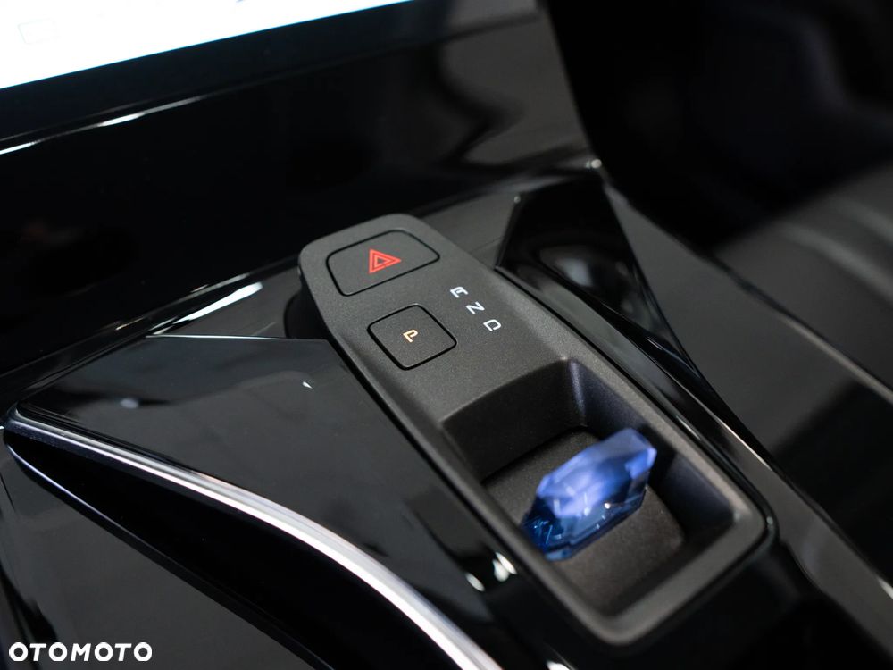 Dongfeng Mage 1.5T MachPower - 19