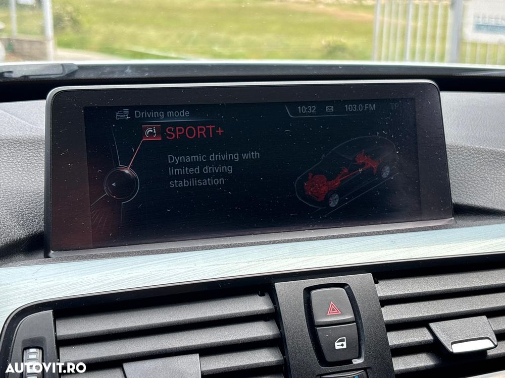 BMW Seria 3 - 25