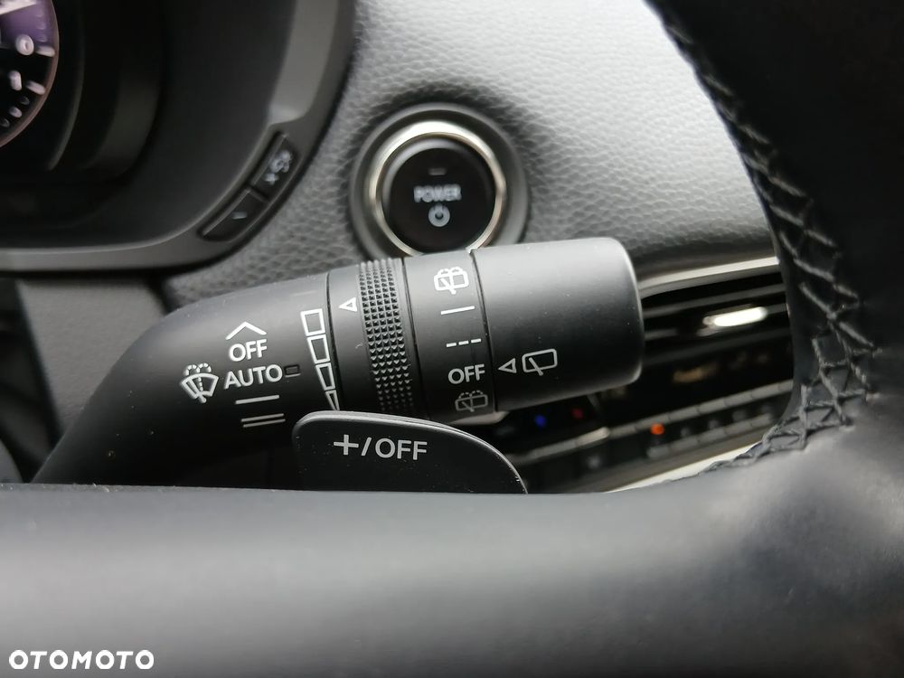 Mazda CX-60 2.5 PHEV Exclusive Line AWD - 12