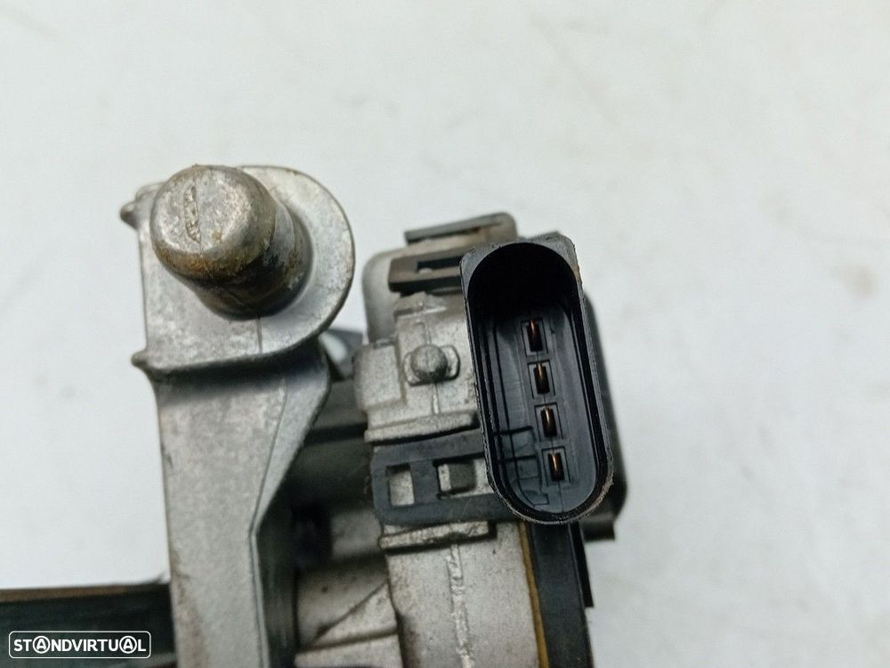 Motor limpa vidros frente FORD Focus C-Max (DM2) - 3