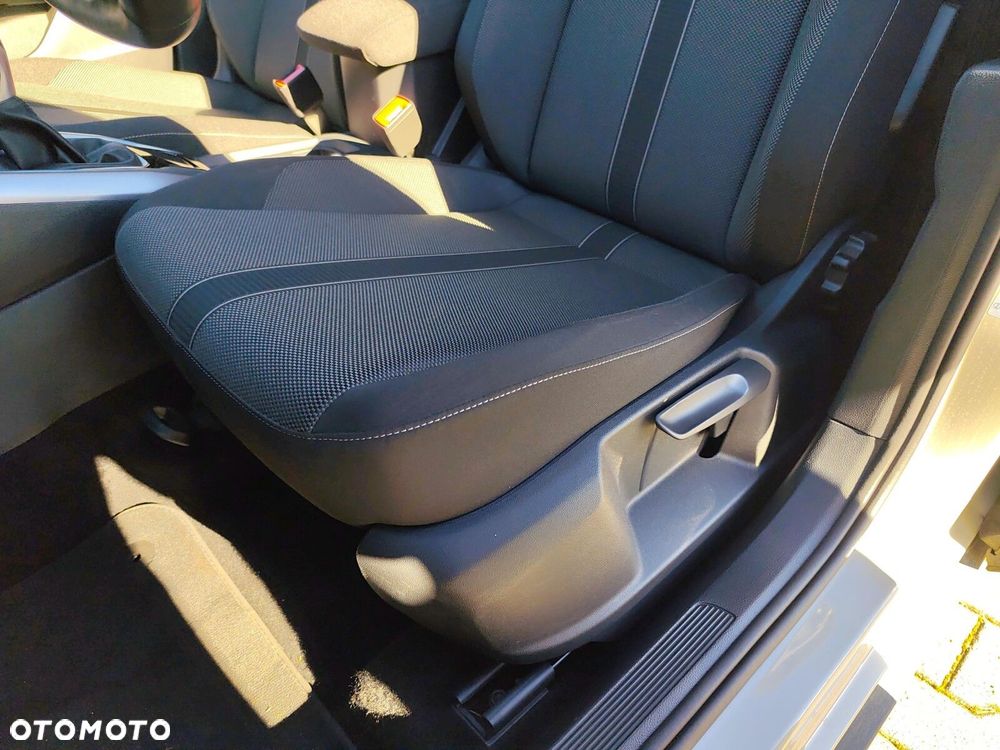 Volkswagen T-Roc 1.5 TSI Special Edition DSG - 20