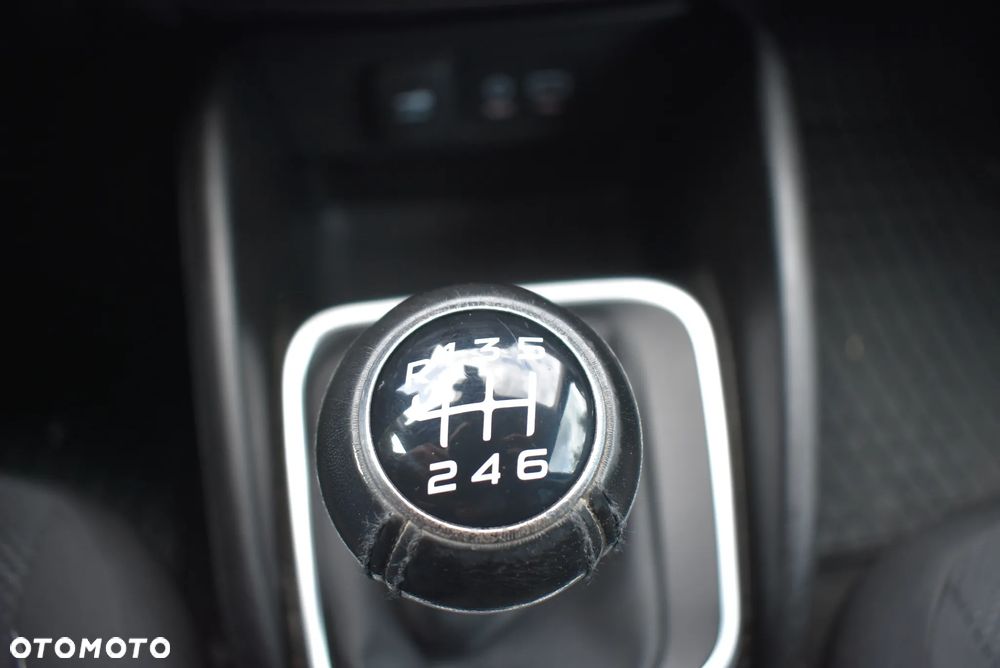 Fiat Tipo - 21