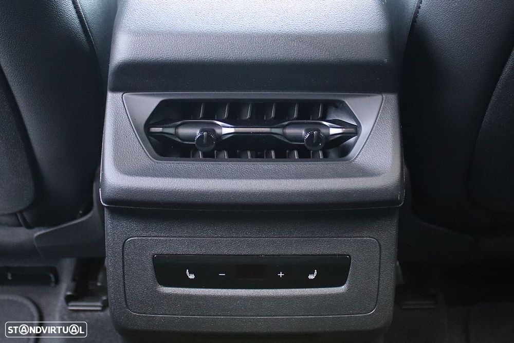 Audi Q6 e-tron 50 100 kWh - 25