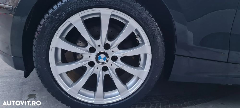 BMW Seria 1 116i - 31