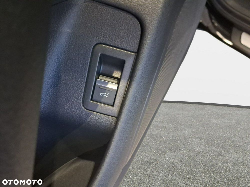 Audi A6 Limousine - 34