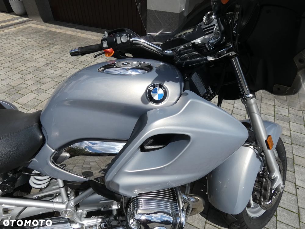 BMW R - 39