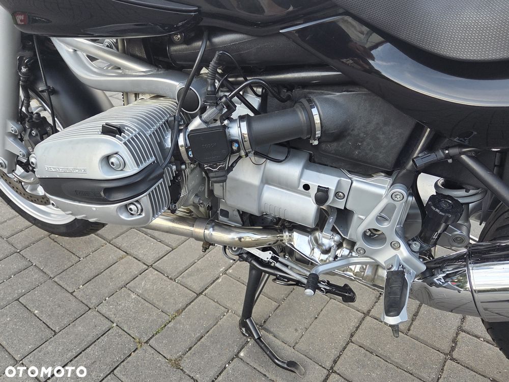 BMW R - 29