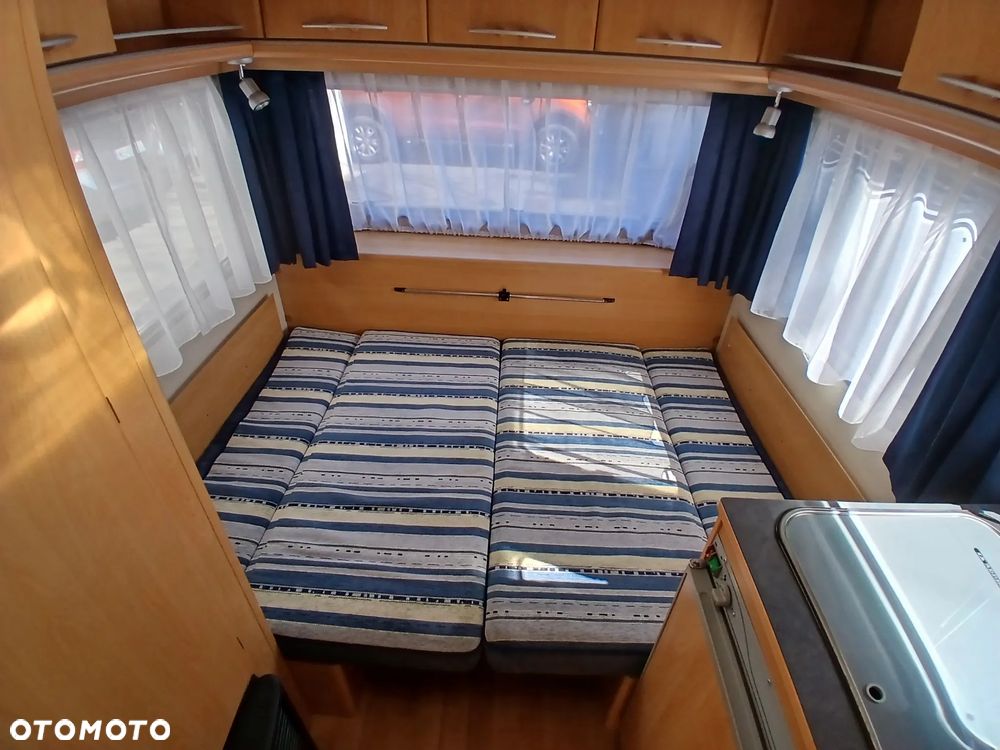 Adria Altea 390 Ds - 18