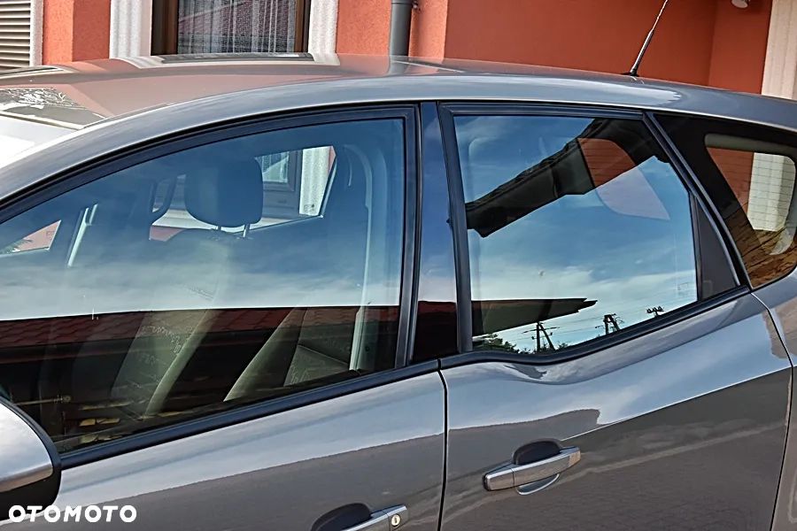 Opel Meriva 1.4 150 Jahre - 14