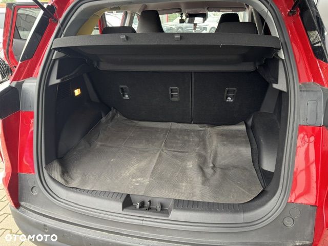 Chery Tiggo 4 1.5 GDI HEV Premium DHT - 9