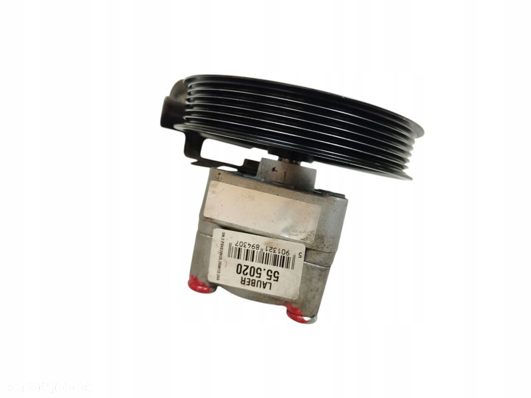 POMPA WSPOMAGANIA VOLVO V70 II XC70 II S60 I S80 I XC90 I 555020 - 3
