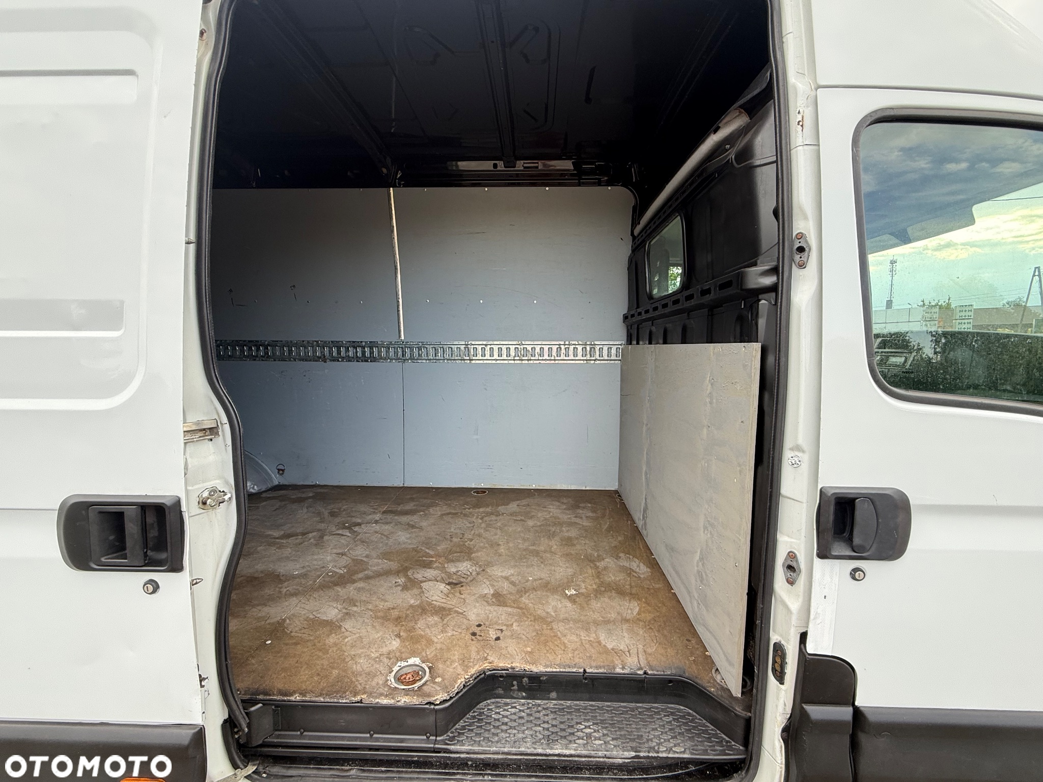 Iveco Daily - 14