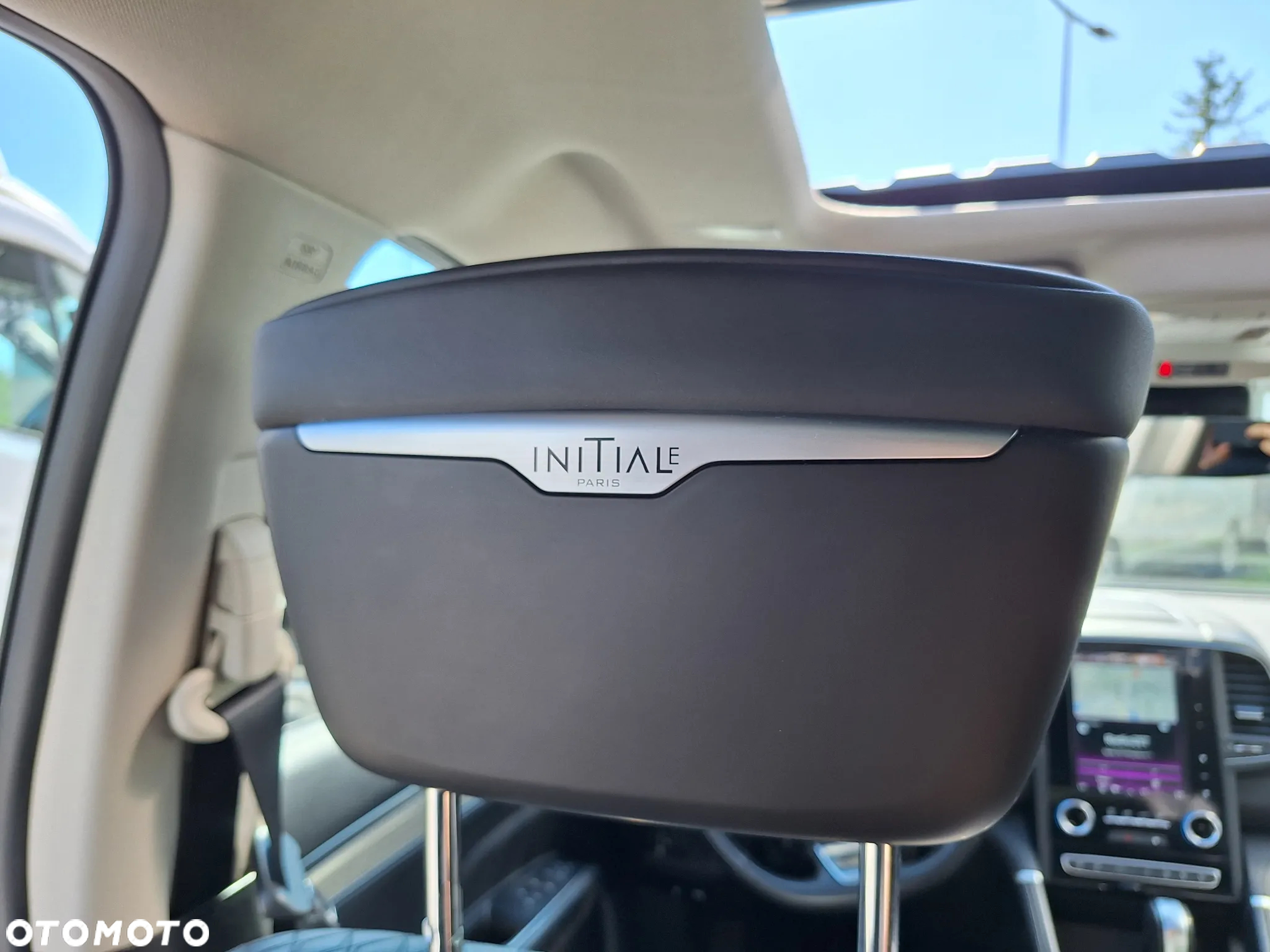 Renault Koleos 2.0 Blue dCi Initiale Paris 4x4 X-Tronic - 26