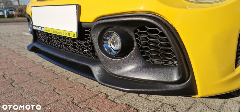 Fiat 500 595 C Abarth Competizione - 14