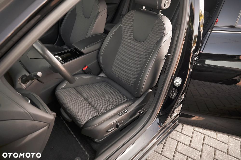 Opel Insignia 2.0 CDTI 4x4 Business Elegance S&S - 21